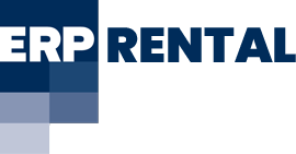 ERP Rental